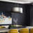 Cannery 6-Light Oval/Linear Pendant-828718463-828718462