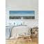 Vacation Mode 1 Piece Wrapped Canvas Painting-231307781