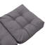 Back Cushion