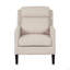 CHAISE DE CLUB MODERNE-541703605