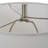 Amisaday Ceramic Standard