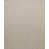 Beige is out of stock