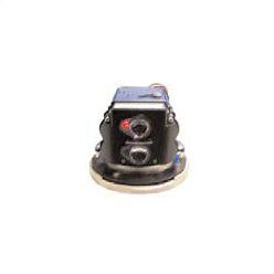 G2 Module Replacment for Closet