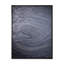 Art mural sur toile luxueux gris fluide et moderne III-1700772847-1700772843