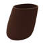 Jardinière en pierre-49174990-135821898
