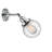 Clementina Dimmable Bath Sconce-32986006-32986014-32986009