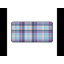 Polyester Desk Pad-1611832045
