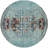 Hertzler Oriental Area Rug-1323789642-1214955263