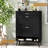 15 Pair Shoe Storage Cabinet-363388854