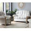 Cammy 2 - Piece Living Room Set