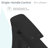 Monaco Single Hole, Single-Handle, Bathroom Faucet-51958860