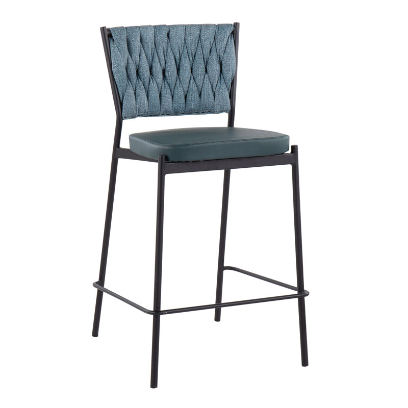 Contemporary Counter Stool