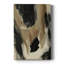 Baked Paintstrokes II - galerie sur mesure