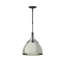 Summit 1 - Light Single Dome Pendant-1996089324-1996089332