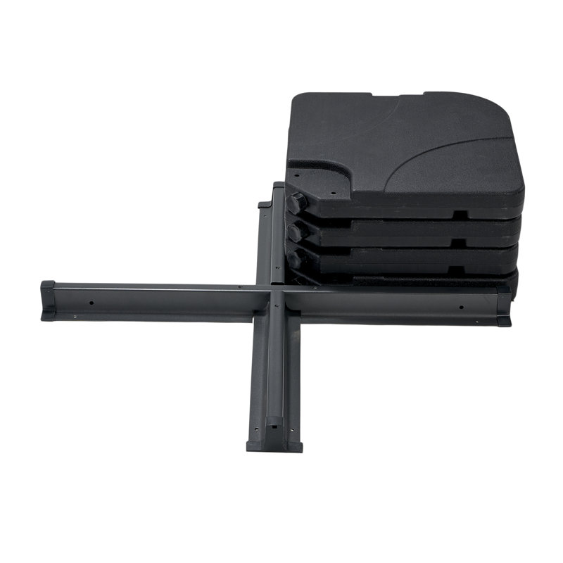 5.5kg Umbrella Base