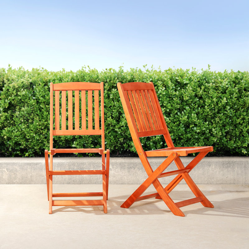 Chaise d'appoint de 18 po de largeur