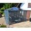 Palermo Gazebo Netting Set