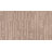 Tifton Hand Tufted Wool Zen Rug-1448301538