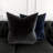 Uma Velvet Reversible Throw Pillow-102348511-102348509