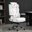 Fauteuil de direction ergonomique Office-1447634021
