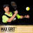 Paddle Pickleball