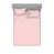 Blush is out of stock