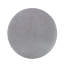 Durant Round Ottoman-62183028-97679279