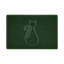 Non-Slip Indoor / Outdoor Doormat-53905818-53905829