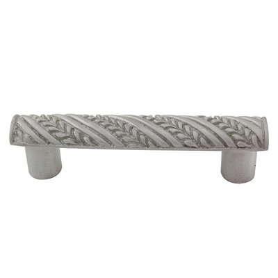Gioiello Bar / Handle Pull
