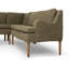 Aurelia Modular 3-Piece Slipcover Sectional-1842446701-1824380026-1824380004