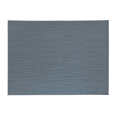Tapis de cuisine Slat
