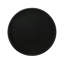 Table de bout ronde 24,5 po Granit-672199647-672199584