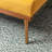 Gottman Upholstered Accent Chair-126433131