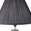 Lampe de table 26 po Giamarie-1511329890