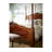 Buckingham Four Poster Bed-39795122