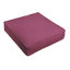 Coussin de siège d'extérieur Sunbrella-839042541-839072859