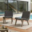 Chaise longue-1573316383