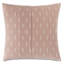 Bluff Sham Set-57310407