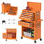 Commodes pliantes 8 tiroirs Anacortes-2092270718