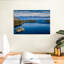 Alvord Majestic Lake Tahoe-107489027