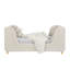 Bodhi Toddler Bed by Second Story Home-1682345153