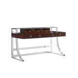 Studio Designs Andrea Writing Desk