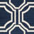 Amherst Performance Geometric Rug-484767081