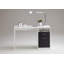Garry Writing Desk-26235632