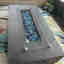 Customer photo 2 of 2