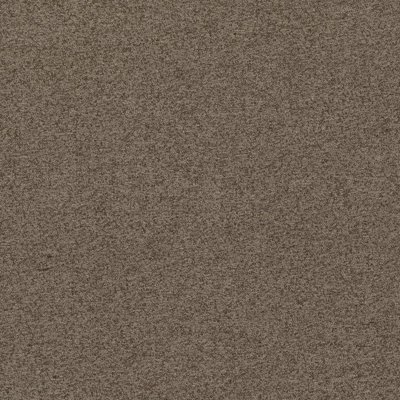 Baker House Boucle Performance Fabric