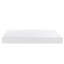 Matelas en mousse viscoélastique gélifiée 8 "- Wayfair-1411542629-1360910952