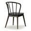 Chaise Kimmori-855871457