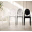 Fauteuils empilables en acrylique Modway Casper-1609153636-1589002713