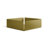 Tabs Desk Organizer-66202472